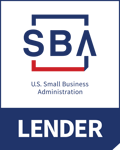 SBA-LenderDecal