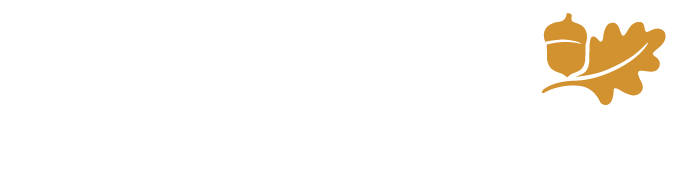 Tompkins Bank & Trust Tompkins Bank & Trust
